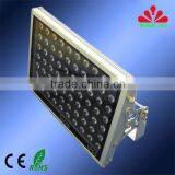 China New Products High Quality High Power 100w Led Light Outdoor