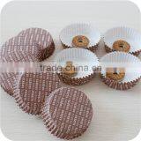 Various Size Paper Colorful Baking Cup for Sale thumbnail-5