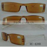 Wholesale Reading Glasses