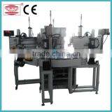 New Condition Shoes Upper Welding Machine Sale in Australia thumbnail-3
