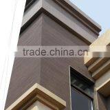 2015 New Design Exterior Wall Decorative Tile thumbnail-6