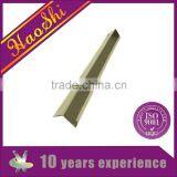 Building Materials Various Color Stainless Steel Profile Edge Trim thumbnail-1