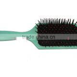 High Quality Professional Private Label Hair Brush thumbnail-6