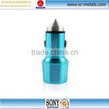 With Usb and Good Reputation Mini Size 2.1A High Speed Universal Car Charger Quality Choice thumbnail-6