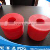 PU Color Rods Insulation Corrosion Stick thumbnail-3