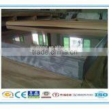 304/316l/309/310s Stainless Steel Plate Cutting Water thumbnail-1