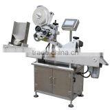 Automatic Horizontal Tube Labeler TOTL-60 thumbnail-2
