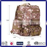 OEM Design Best Price Top Quality Tactical Bag thumbnail-2