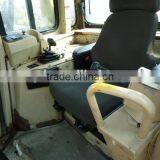 Reasonable Price Used Good Condition Bulldozer D8R for Cheap Sale in Shanghai thumbnail-5
