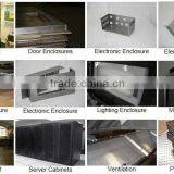 Custom Enclosure thumbnail-1