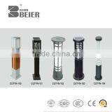 IP65 Solar Lawn Light