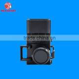 Parking Sensor Fit for Toyota Crown OEM# 89341-48010