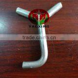 Project Refractory Anchor Stainless Steel Anchor Welding Anchor Bolt thumbnail-2