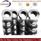 Inner & Outer Bushing With Good Price for Hydraulic Breaker Hammer thumbnail-1