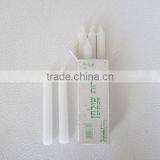 Jewish Candle thumbnail-2