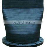 High Quality Rubber Duckbill Check Valve thumbnail-6