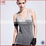 2016 China Cheap Women Cool Sportswear