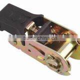Ratchet Buckle thumbnail-1