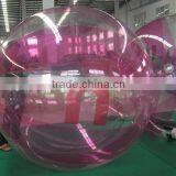 Inflatable Water Ball Water Walking Ball thumbnail-6