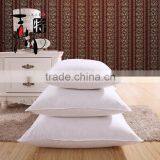 High Quality Factory Made Hotel Plain Pillows Wholesale thumbnail-1