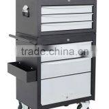 56 inch workshop dedicated steel tool cabinet with wheels