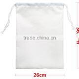 Hot Sale Travel Pouch Kids Travel Pouch Travel Bag thumbnail-5