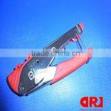 BNC Rj45 Crimping Tool
