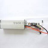 Mac dc Motor Controller, 6fet-24fet 24v to 72v dc Motor Speed Control Quality Choice thumbnail-5