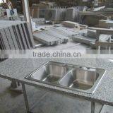 Granite Countertops Vanity Tops thumbnail-2