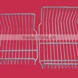 Steel Shelf thumbnail-1