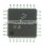 IC MC9S08AC32CFDE Freescale