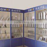 Zhangzhou Gway Electronics Co., Ltd. company overview - view 3 thumbnail