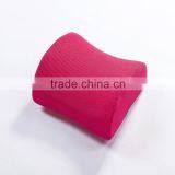 Cooling Car Seat Auto Back Support Cushions for Back Pain thumbnail-2