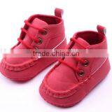 2015 the Latest Model of the Mark Line Baby Shoes Foreign Trade Shoes KIDS BOOTS thumbnail-4