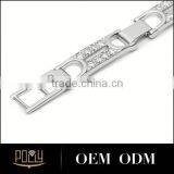 2015 Hot Popula Silver Jewerly Jewelry Sophia thumbnail-3