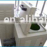 JX-1800 Engineers Available to Service Machinery Overseas After-sales Plastic Injection Molding Machine Price thumbnail-2