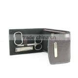 Especial Design Black Bag Manicure Set thumbnail-2