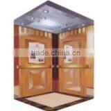 Price for MMR Passenger Elevator