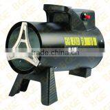 15kw Gas Heater thumbnail-1