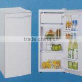 50L-105L Car Fridge