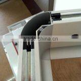 Anodized Aluminum Profile for Cleaning Room thumbnail-3