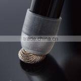 For All Pads, Phones, Stylus Pen Use, Unique Stylus Pens, Cool Stylus Pen thumbnail-2