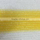 Balcony Patio Cover / Balcony Cover Nets Made in China