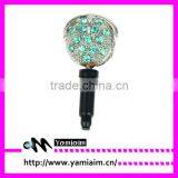 Anti-dust Plug for Iphone Etc thumbnail-1