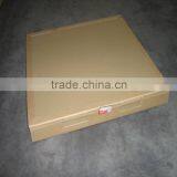 Paper Pallet, Paper, Water Proof Paper, Cardboard, Honey Paper, PP-01