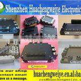 Igbt Module PPD10-24-1212 thumbnail-4
