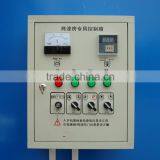 DOT-3F-2 Furniture Spraying Booth/baking House/painting Room thumbnail-4