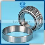 2015 China auto mobile bearing oem lm 25590/25520
