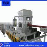 2-Roll Bar Straightening Machines With Dia 25mm-100mm thumbnail-1