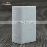 Multifunctional Mini Volt 40w Box Mod Silcione Decorative and Protective Sleeve Case With Great Price thumbnail-4